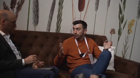 Alex Vidrean