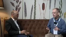 Patrik Georgii-Hemming