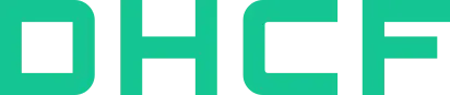 Digital Health Commons Forum